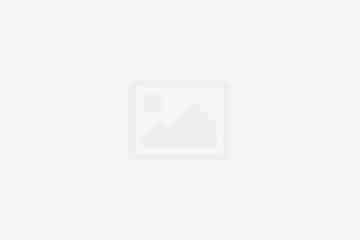 Bitcoin Trapped at $64K: Oil Surge and AI Doubts Block Upward Move