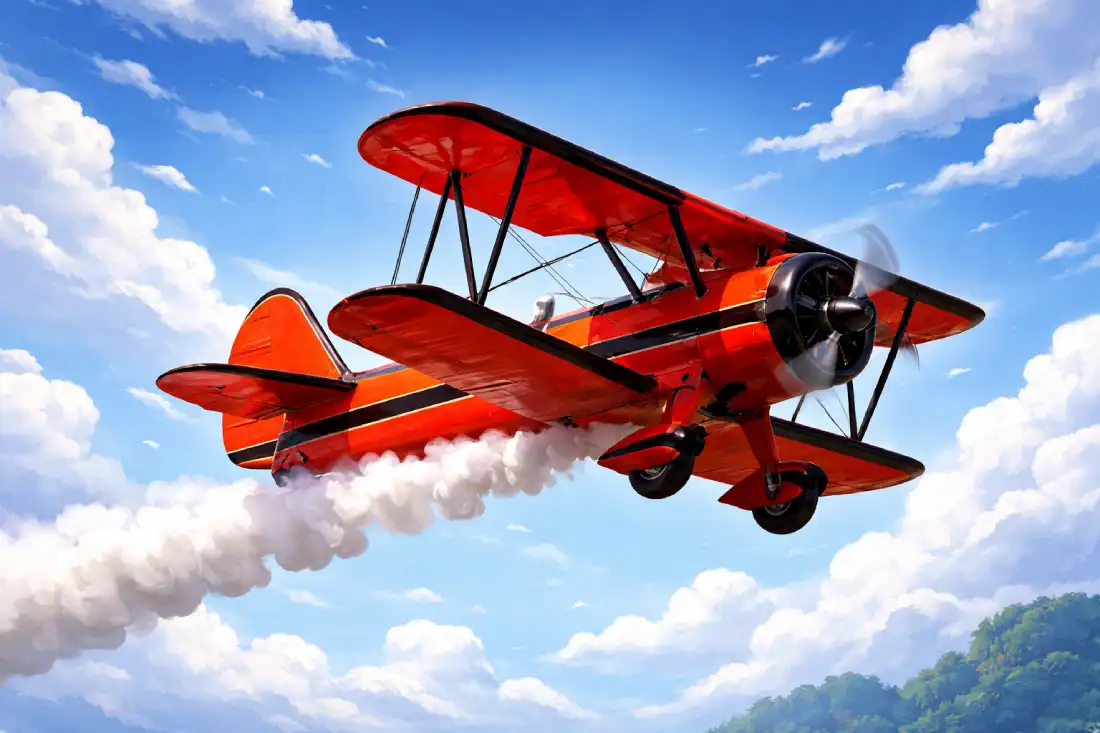 Sky-High Multipliers: BGaming Levels Up with the Global Launch of Aviamasters 2