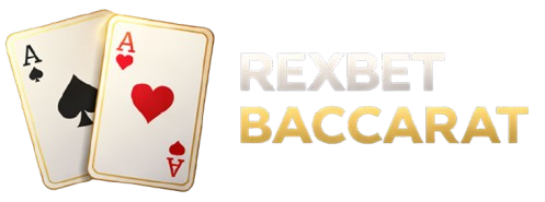 Rexbet Baccarat