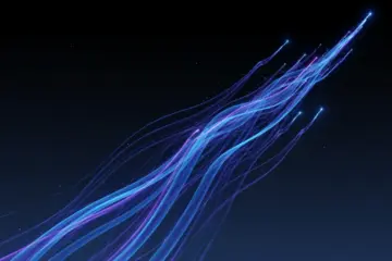 Blockchain Wagering Outlook: Decentralized Tech Fuels Massive Growth