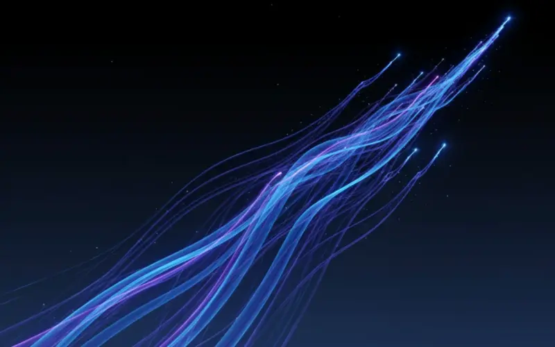 Blockchain Wagering Outlook: Decentralized Tech Fuels Massive Growth