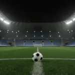 Champions League Semis: PSG Edges Bayern in 5-4 Epic