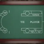 Debunking the Baccarat Pattern Spotting Myth: What the Math Really Says