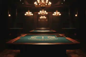 Why Online Baccarat Became Canada’s Most Discussed Casino Game in 2026