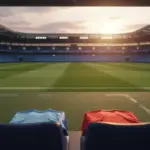 City and Liverpool Enter a New Post-Titan Age