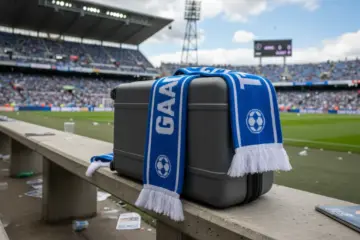 City’s Next Chapter Awaits Pep’s Final Call
