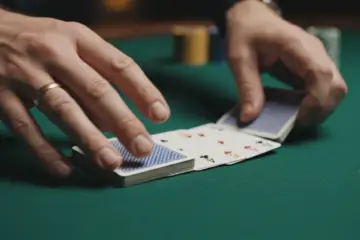 LATAM Live Casino Surge: Stats, Rules, Hurdles