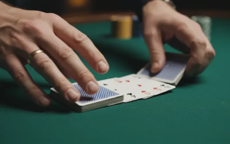 LATAM Live Casino Surge: Stats, Rules, Hurdles