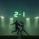 Can Senegal Shock France Again?