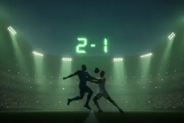 Can Senegal Shock France Again?
