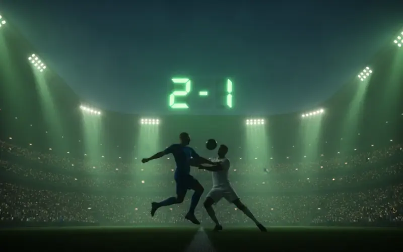 Can Senegal Shock France Again?