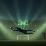 Cape Verde’s Stunning 0-0 Draw With Spain: Did They Outsmart Everyone?