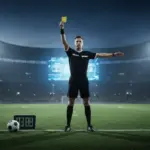 Fresh Enforcement Rules Set to Shape the 2026 World Cup