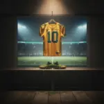 Neymar’s Missing Debut: Brazil’s Opening Match Explained