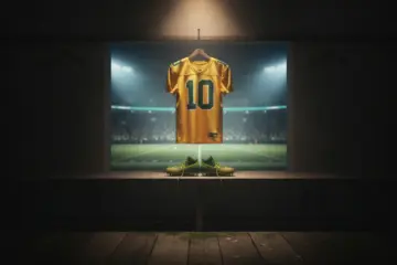 Neymar’s Missing Debut: Brazil’s Opening Match Explained