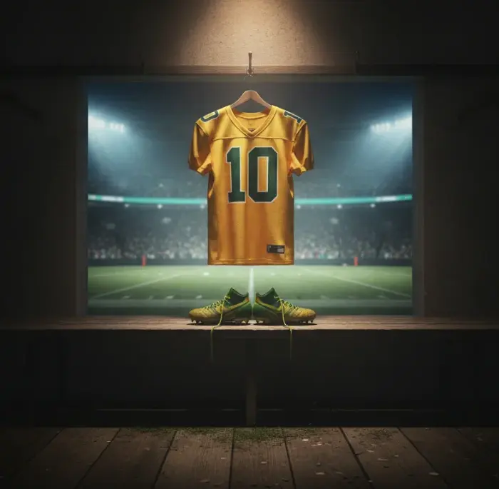 Neymar’s Missing Debut: Brazil’s Opening Match Explained