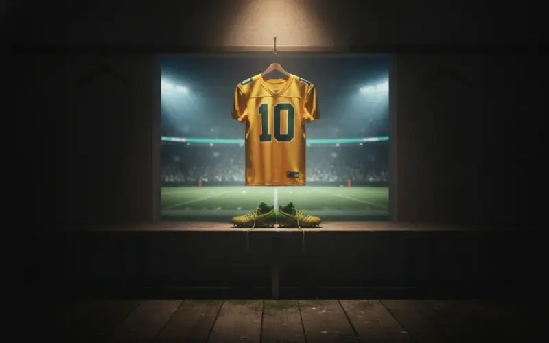 Neymar’s Missing Debut: Brazil’s Opening Match Explained