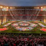Toronto’s Day One Steals the Spotlight