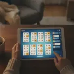 Why Digital Bingo Runs Better in Casino Systems