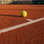 Zverev Breaks Through At Last