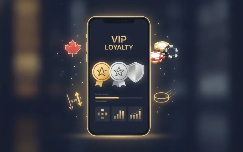 Better Loyalty Picks for Canadian Players