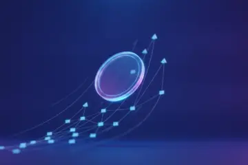 Can Ethereum Hit $62,000? Tom Lee’s Bold $250K Bitcoin Link