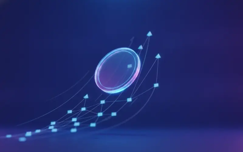 Can Ethereum Hit $62,000? Tom Lee’s Bold $250K Bitcoin Link