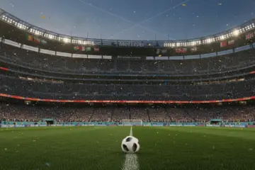 Canada’s Guide to the 2026 World Cup Final: Time, Venue, and Broadcast Details