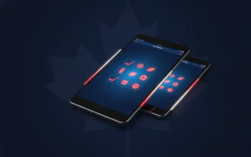 Canada’s Widest Betting Board: Rexbet Explained