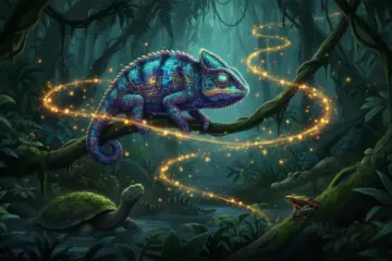 MultiFly! 2 MultiMax: Yggdrasil’s Bolder Jungle Sequel Arrives