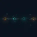 Safer Play Paths: Rexbet and Spin Casino Rewritten