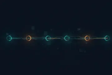 Safer Play Paths: Rexbet and Spin Casino Rewritten