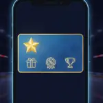 Where Bonus Rewards Hide in Canadian Betting