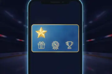 Where Bonus Rewards Hide in Canadian Betting