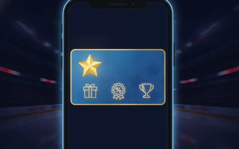 Where Bonus Rewards Hide in Canadian Betting