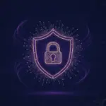 Which Casino Feels Safer: Rexbet or bet365?