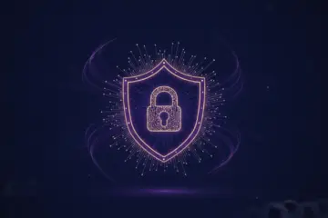Which Casino Feels Safer: Rexbet or bet365?