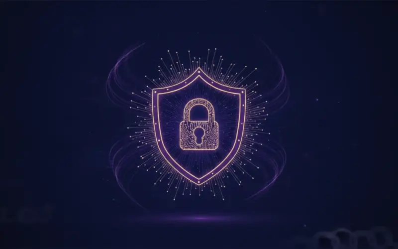 Which Casino Feels Safer: Rexbet or bet365?