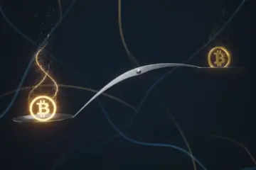 Bitcoin’s Next Move Hinges on Buyer Proof