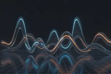 Three Crypto Funds, One Uneven Week Ahead