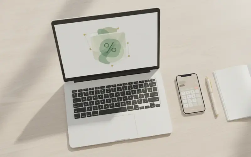 Weekly Casino Deposit Deals Explained for Canadians