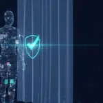 Age Verification Without Identity Exposure
