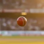 Six Wicket National Achievement During Dubai Tournament
