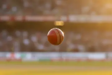Six Wicket National Achievement During Dubai Tournament