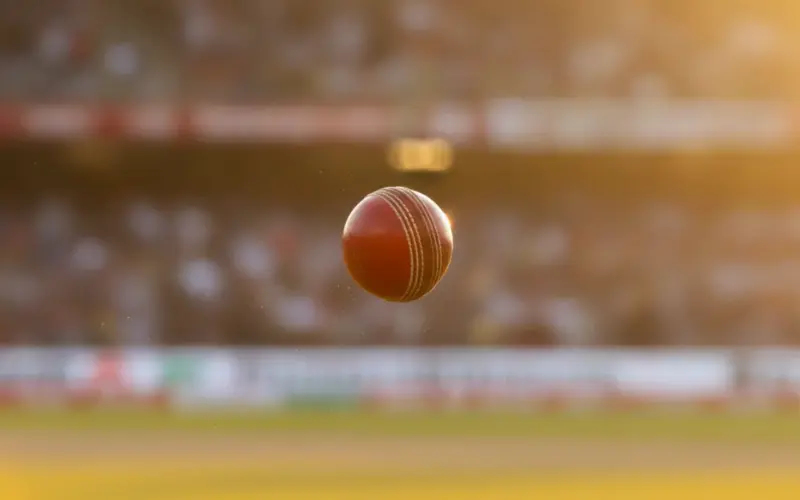 Six Wicket National Achievement During Dubai Tournament