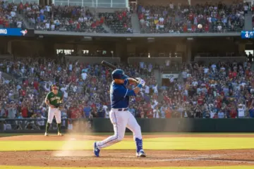 Toronto Seeks One More Step in the Wild-Card Chase