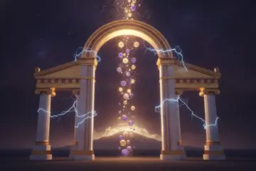 Zeus’s 2,500x Upgrade Changes Slot Sessions
