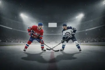 Can Montreal Defy the Odds in Winnipeg’s Big Outdoor Game?