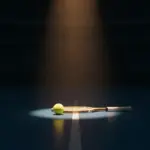 Can Nadal Reignite Vegas Tennis Fever?
