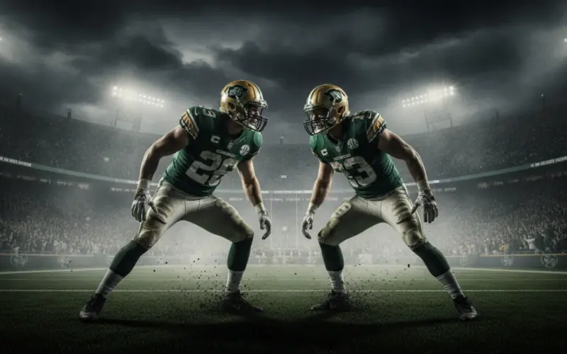 Can Regina Deliver a Playoff Boost for Saskatchewan?